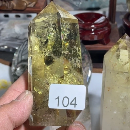 【闪购商品】紫晶大型摆件（非配饰）未镶嵌G****i