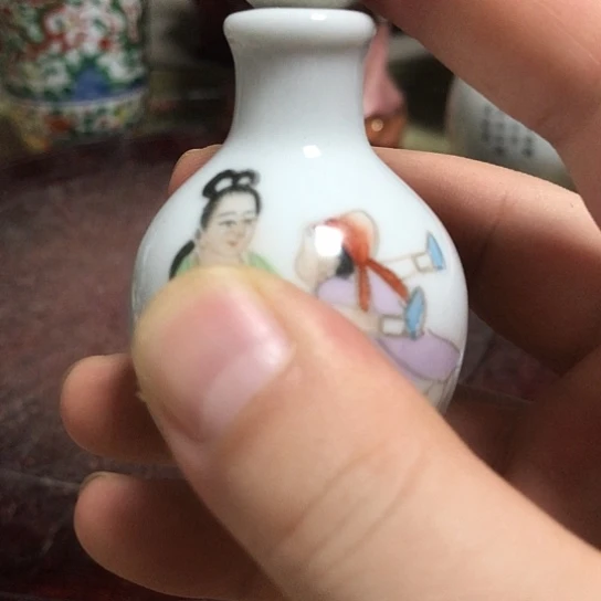 壶陶瓷陶瓷设计陶瓷陶瓷瓷器瓶壶罐