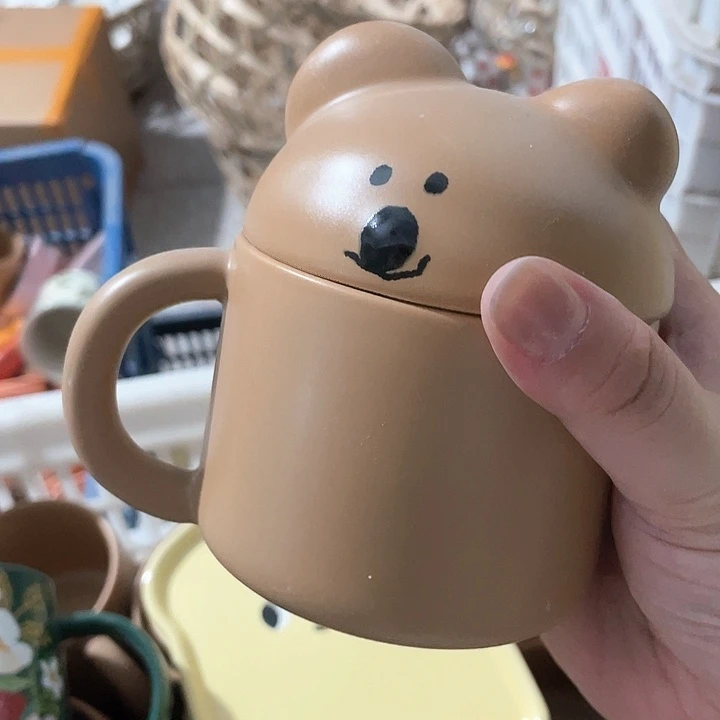微瑕陶瓷完美主义者勿拍2