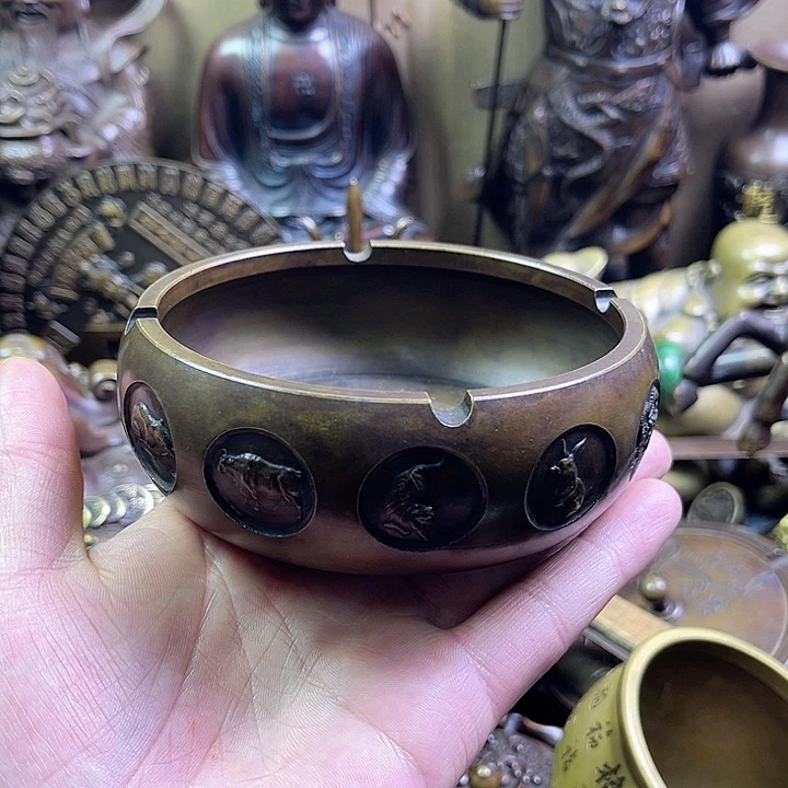 铜器8858555555555588888888