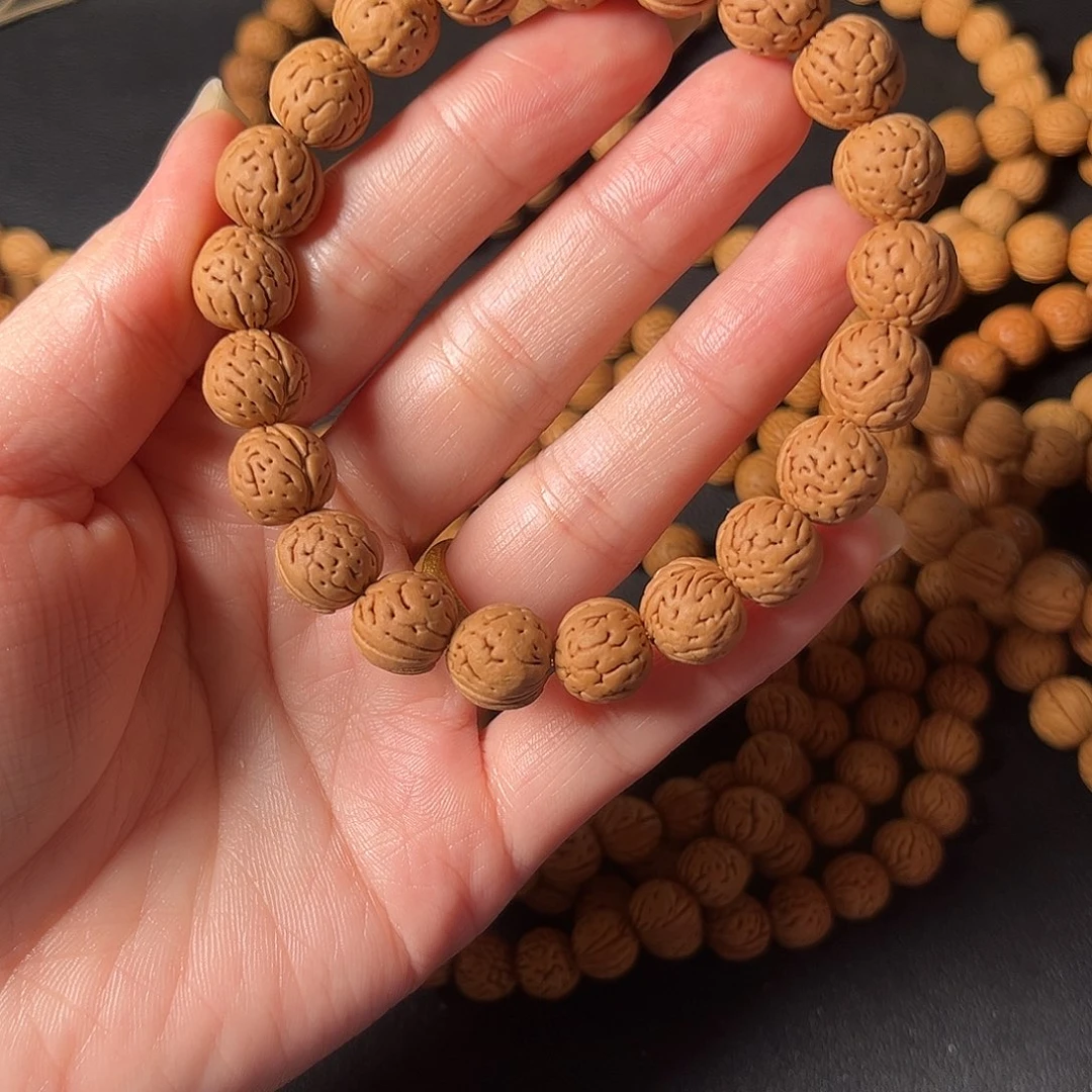 恭喜发财恭喜发财