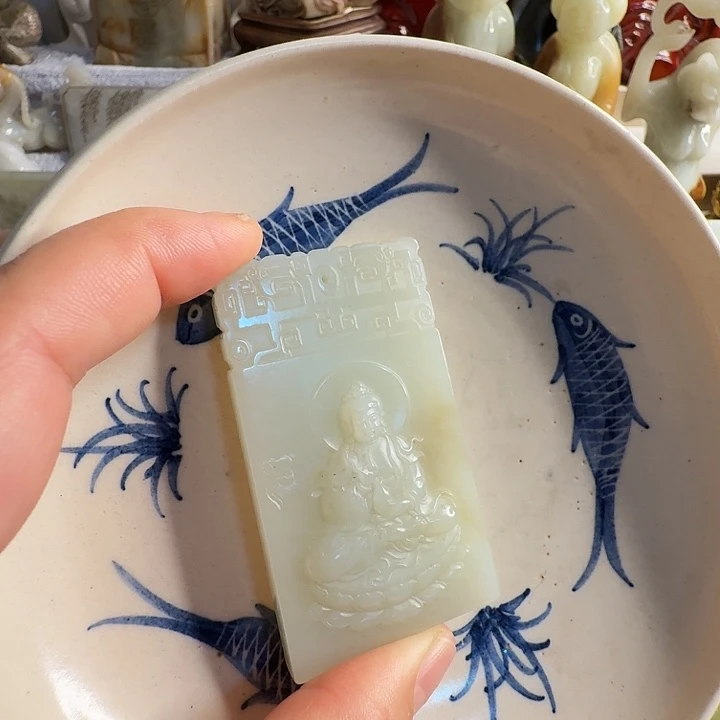 用***6瓷片新号开播瓷器一个