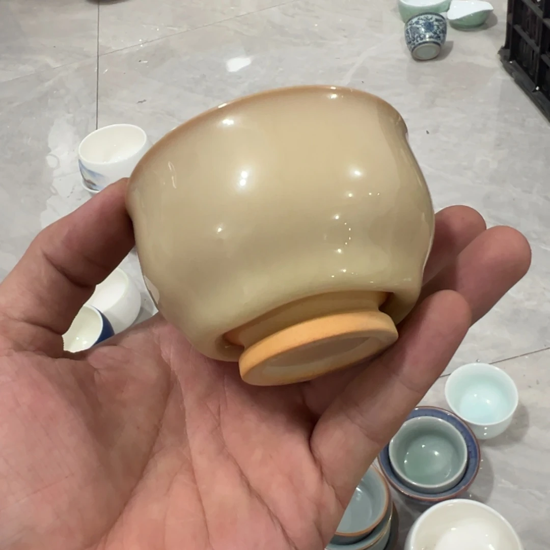 库存茶具部分瑕疵介意勿拍！