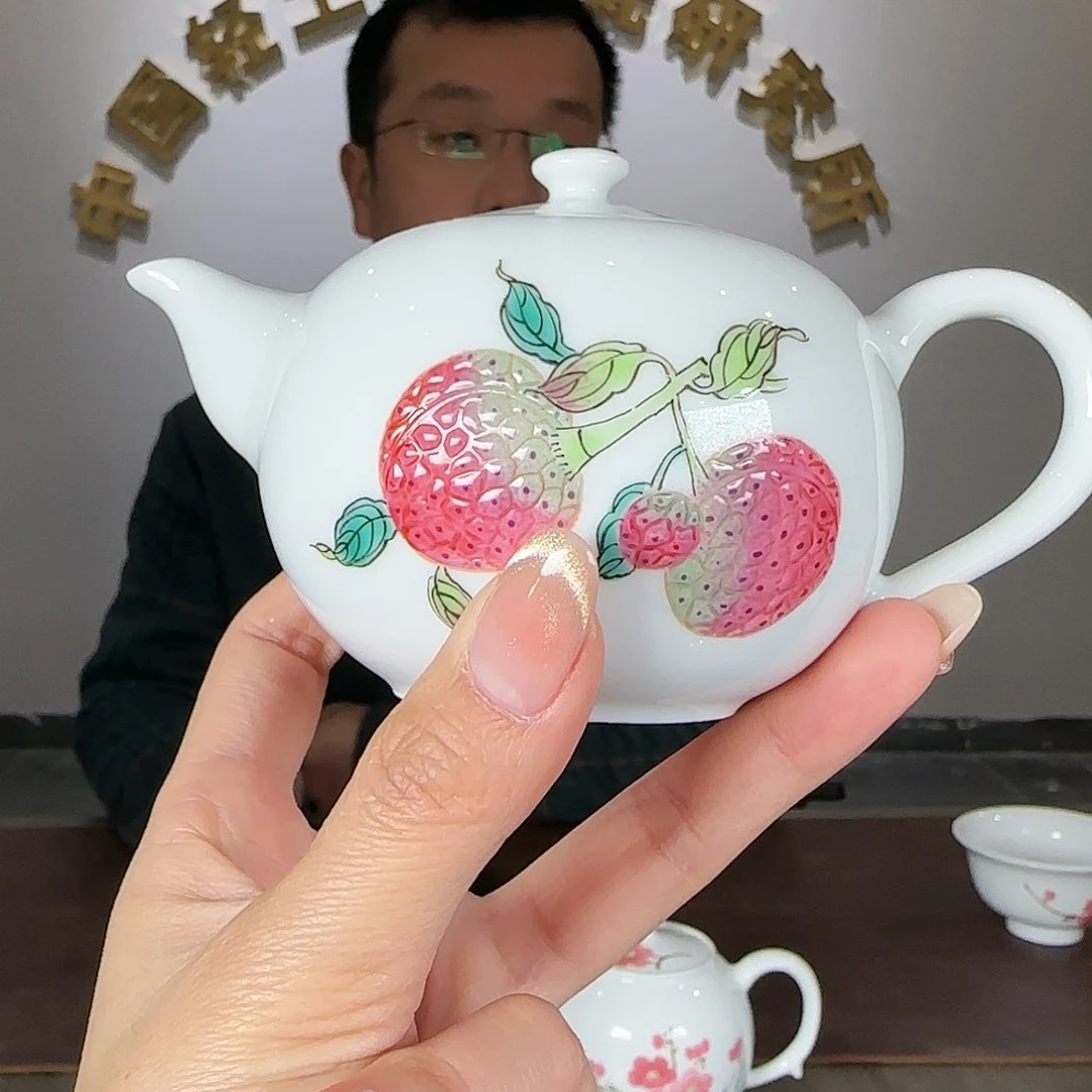 瓷片陶瓷陶瓷陶瓷陶瓷陶瓷