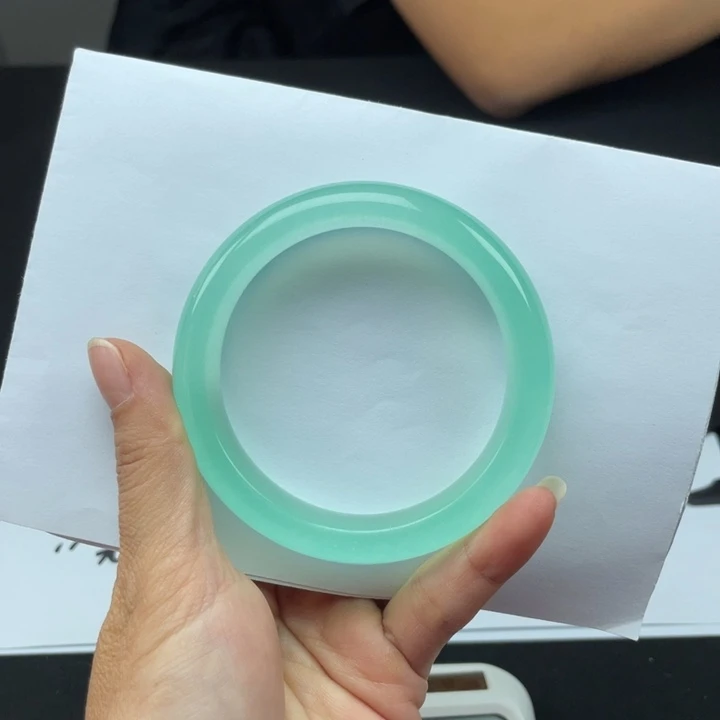 K25-60-7天无理由