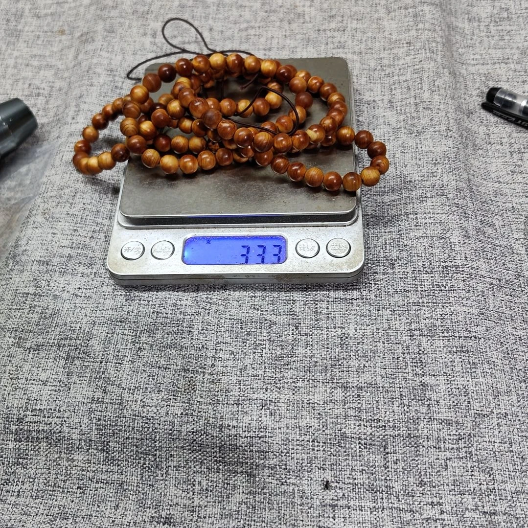 夕***口0.8黄泥膏太行崖柏