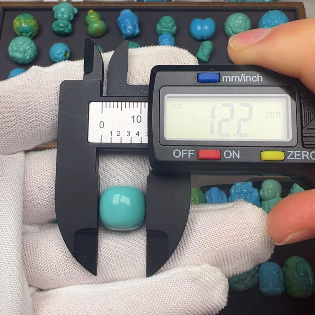 湖北原生态老型卡十二