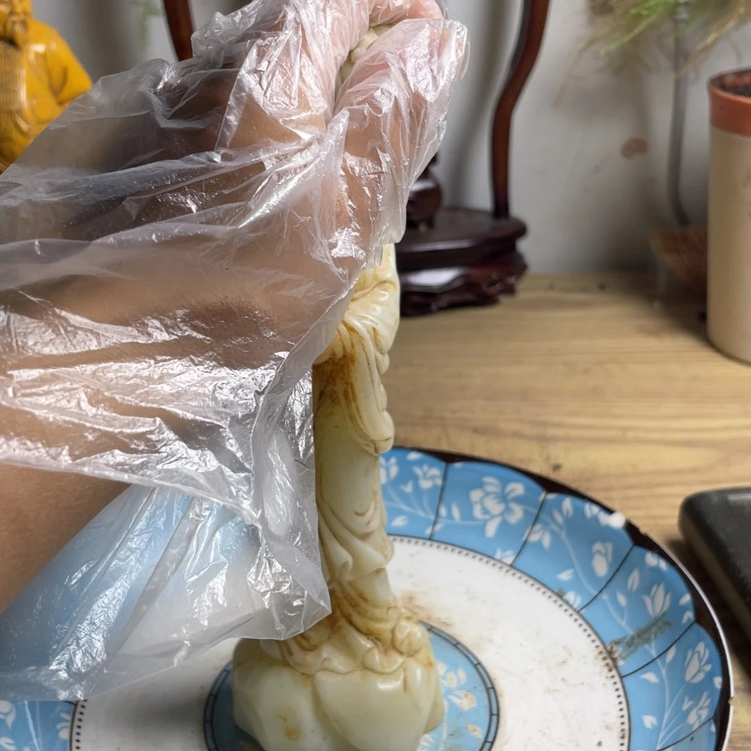 闪购实时直播画面1