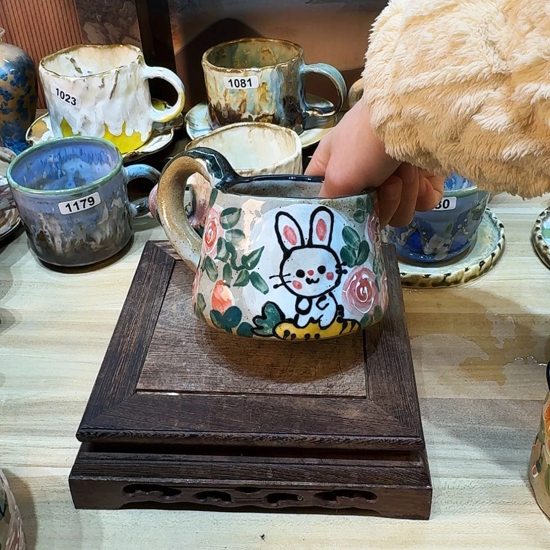 其他陶瓷哈哈哈哈哈哈