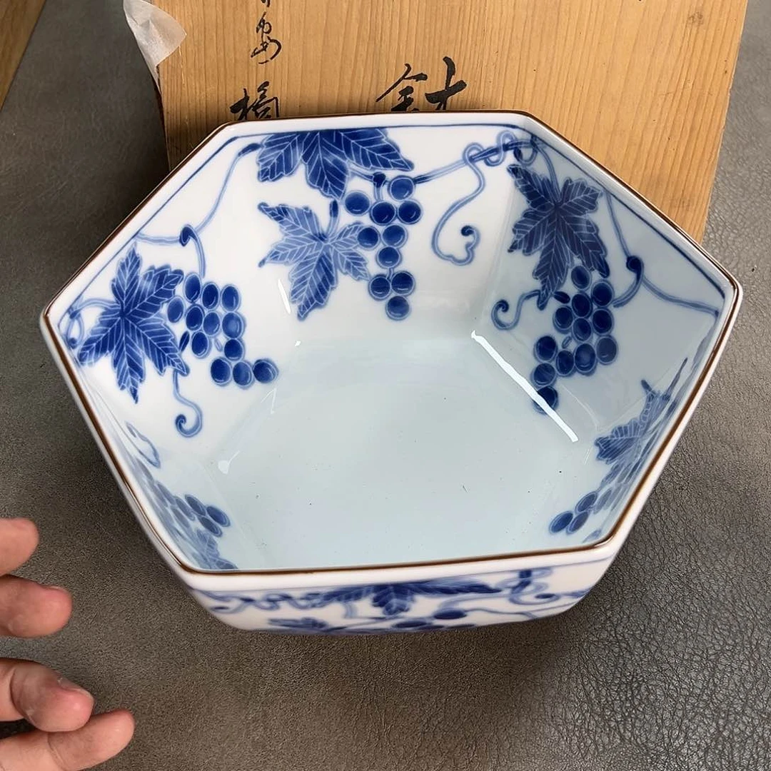 【闪购商品】橘吉瓷器瓷器瓷器瓷器