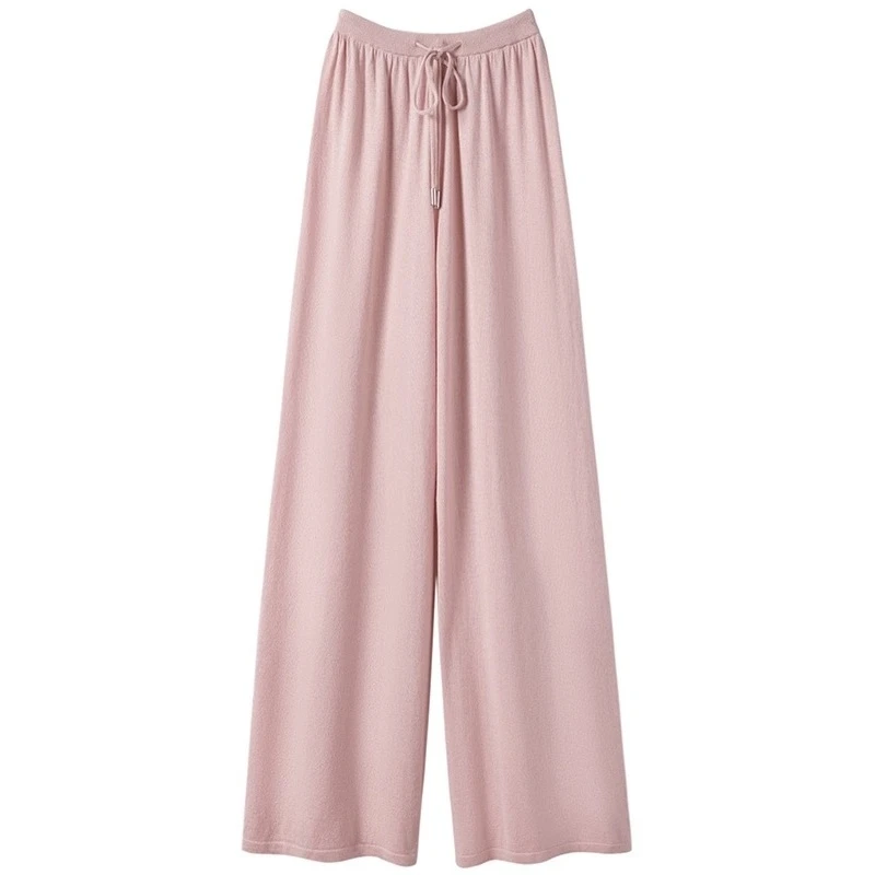 《3051-3060》休闲裤直播间下单，主播每过十款上链接