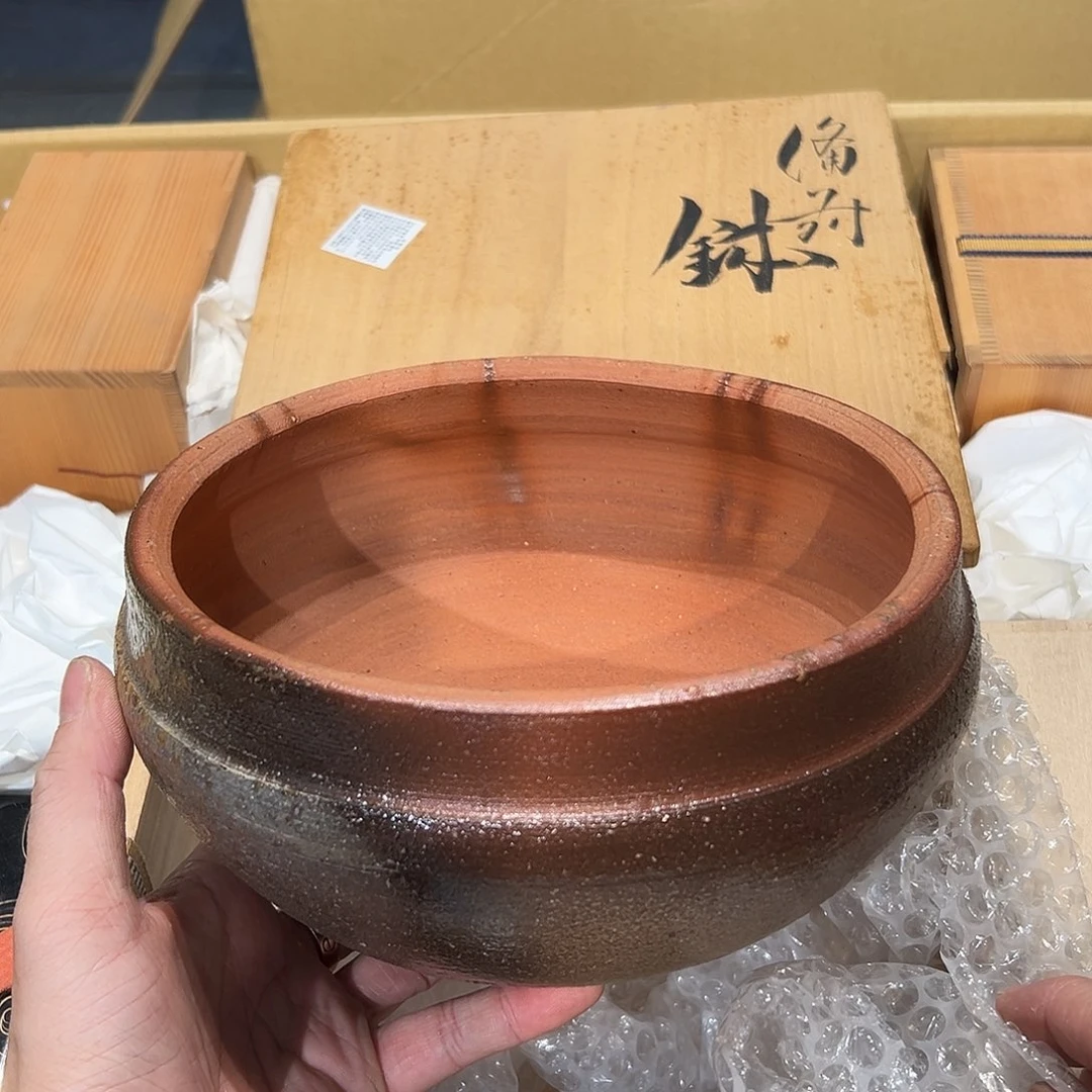 瓷器周边默认瑕疵1