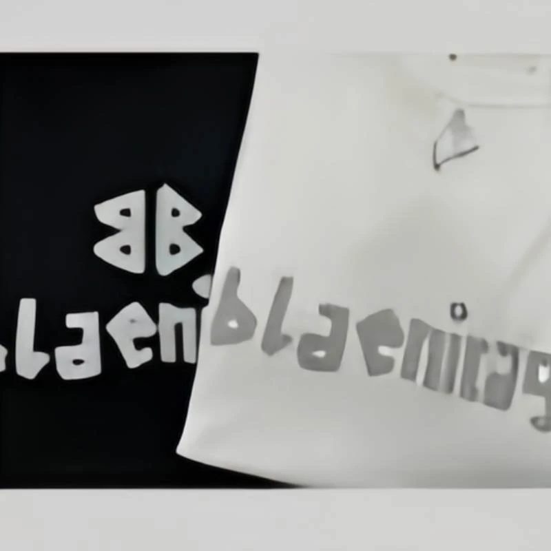 美式重磅短袖T恤男ins潮牌夏季宽松圆款休闲纯棉体恤半袖-06-9236