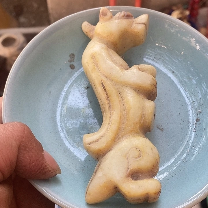 茶盏瓷器瓷器瓷器瓷器