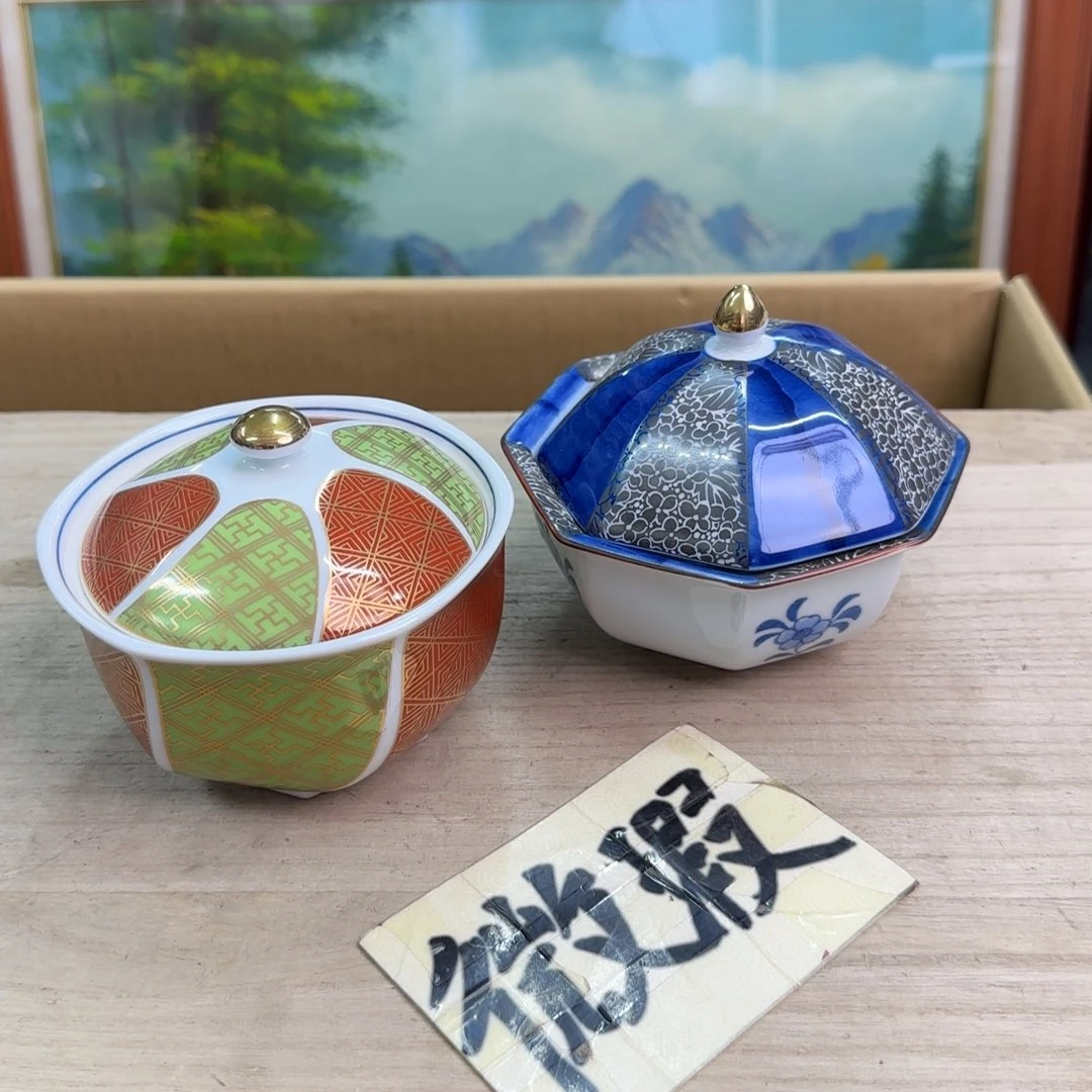瓷器啊啊啊啊啊啊啊