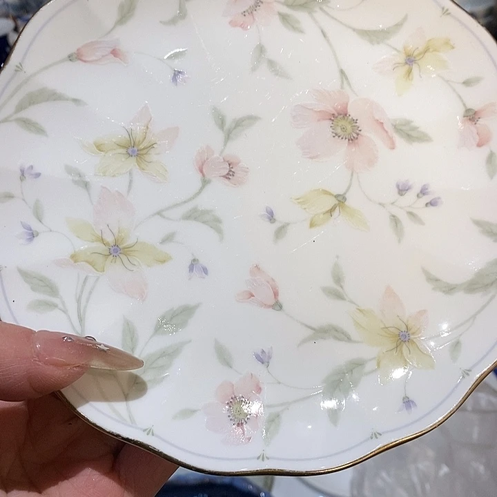 瓷片瓷片瓷片瓷片