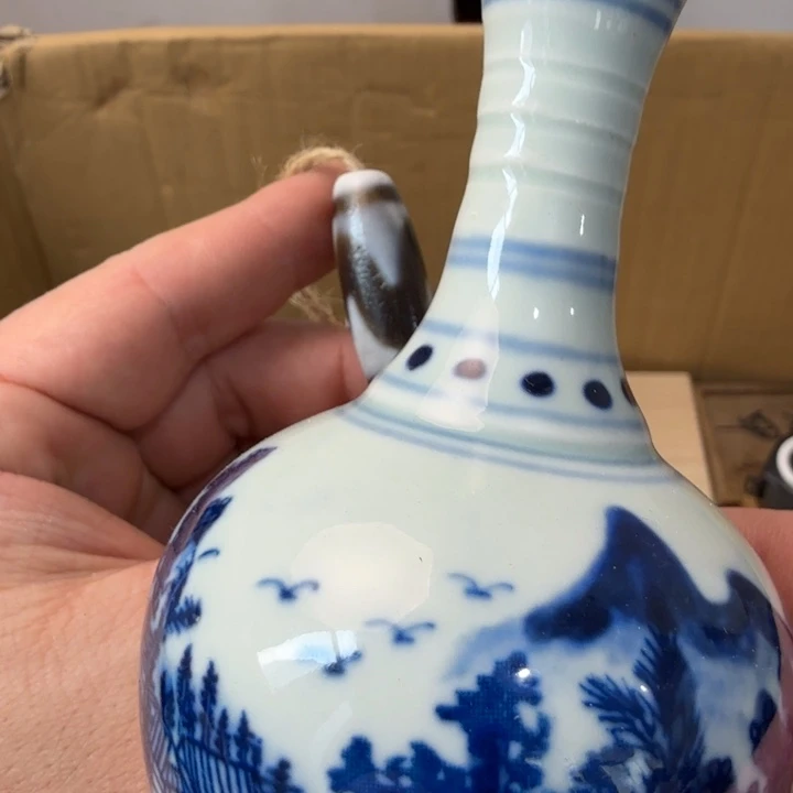 闪购商品多样性发一