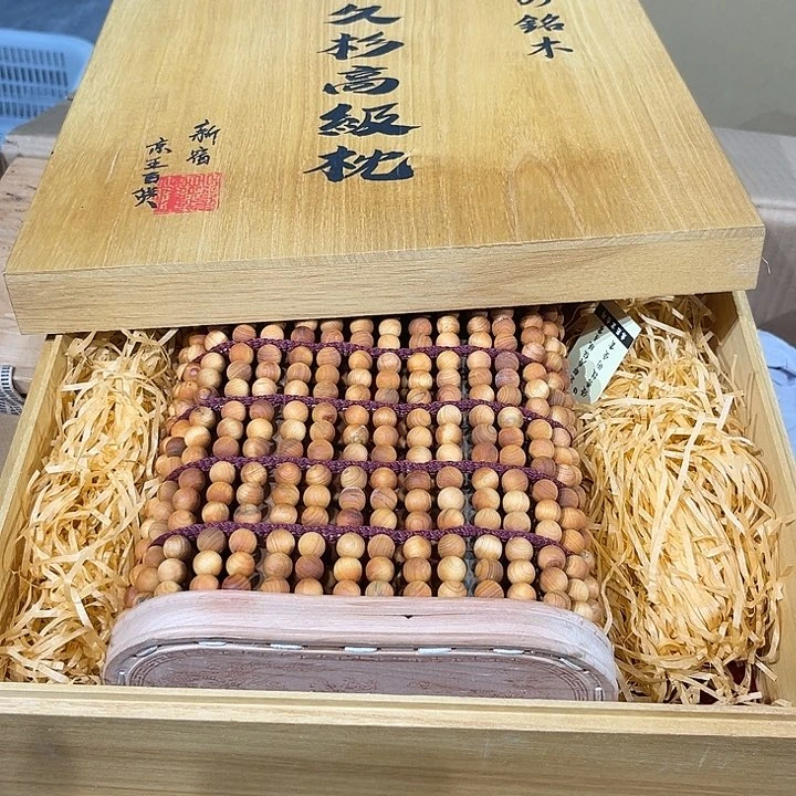 瓷片中古商品谨慎下单