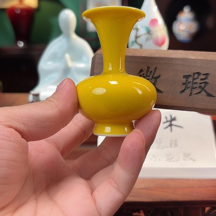 摆件111111111111