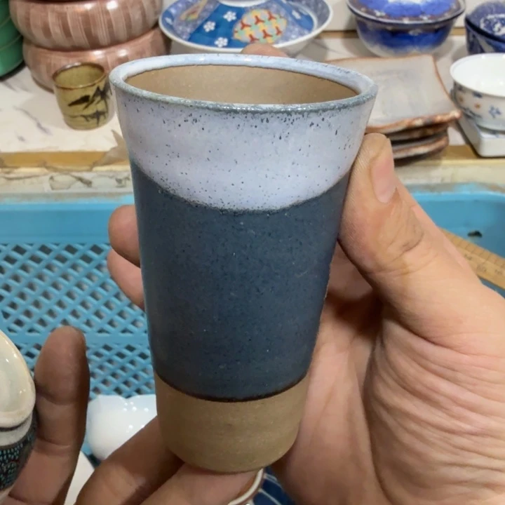 陶瓷推荐第二名20包邮
