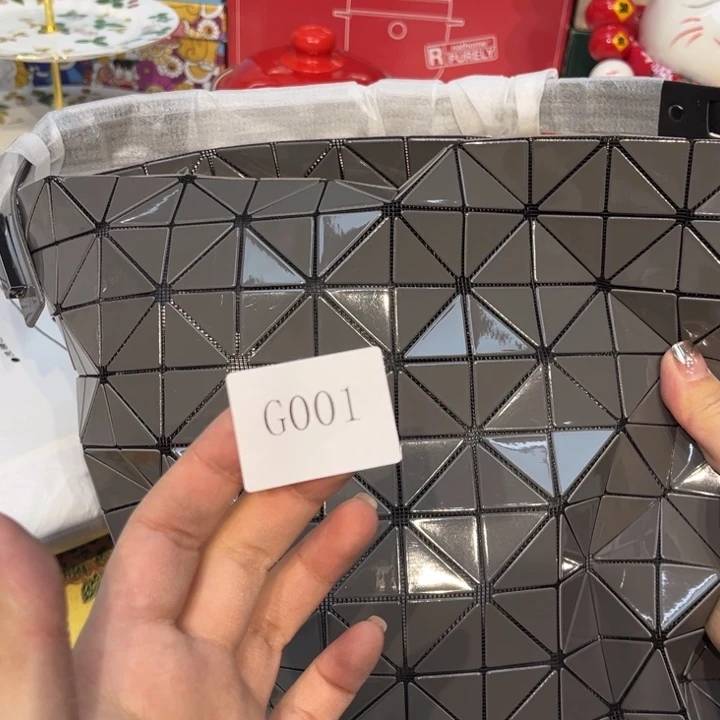 瓷片@@8888happy day