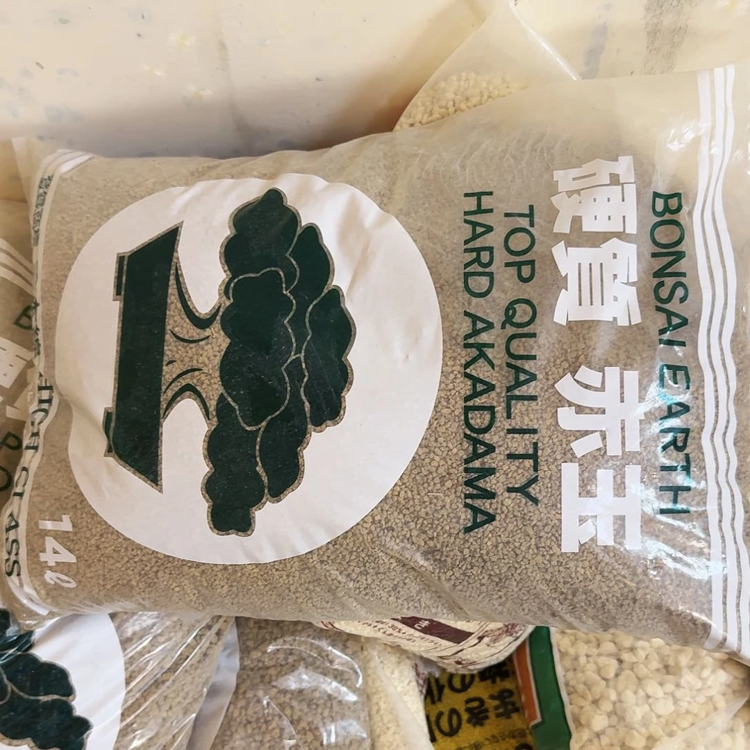 三本线2–4一袋包邮青海新疆西藏勿拍。