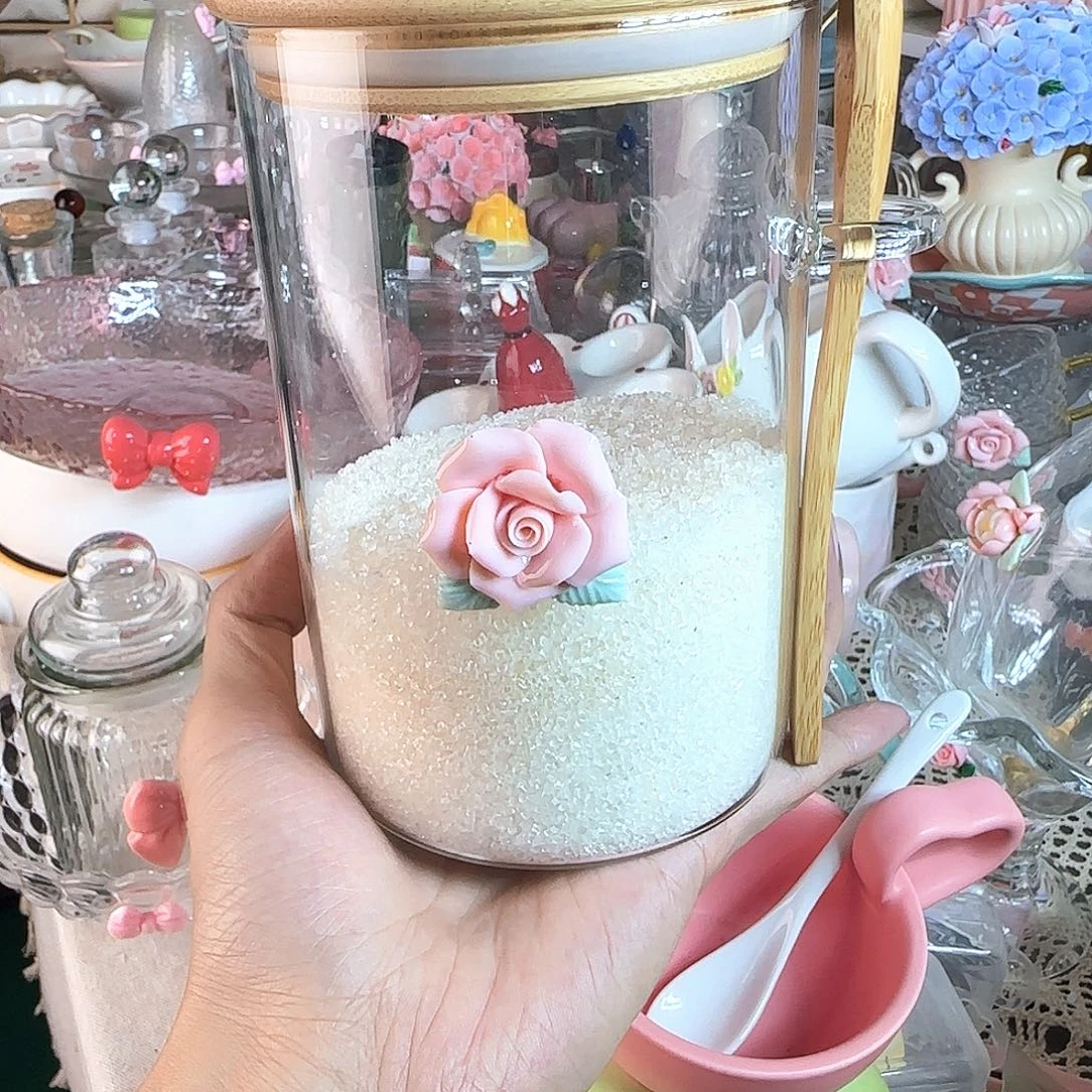 钢化玻璃噜啦啦啦啦啦啦