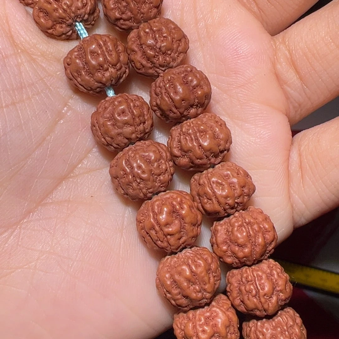 V***v金刚菩提吊坠哈哈