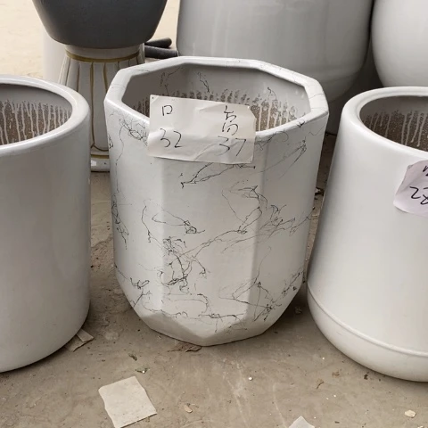 低腰飞丝八宝大号