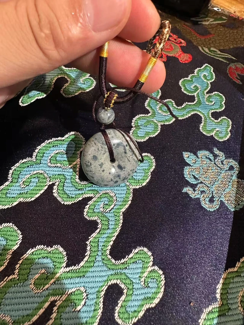 义合公-福利蓝梅云云小石头