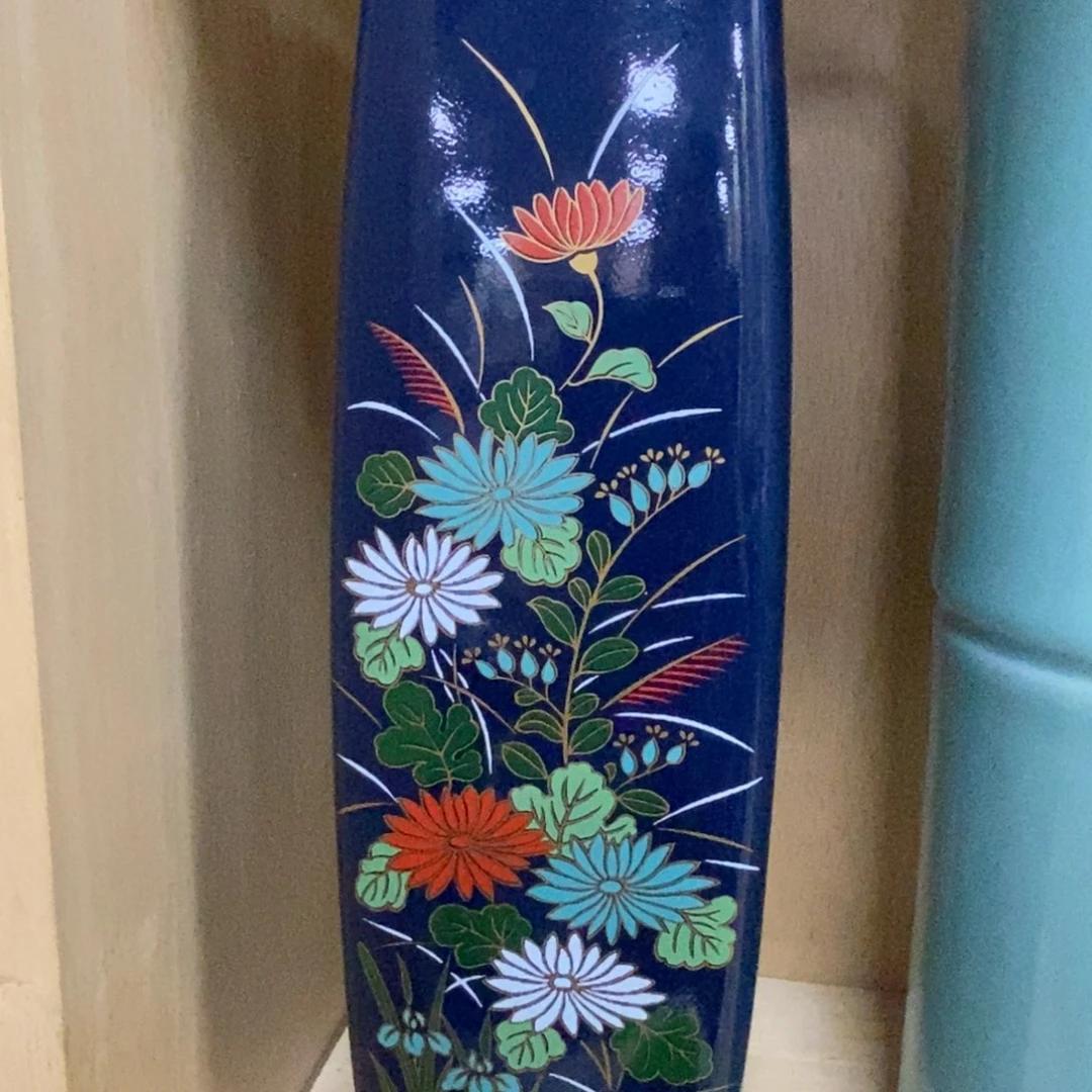 福利一件不留福利一件不留