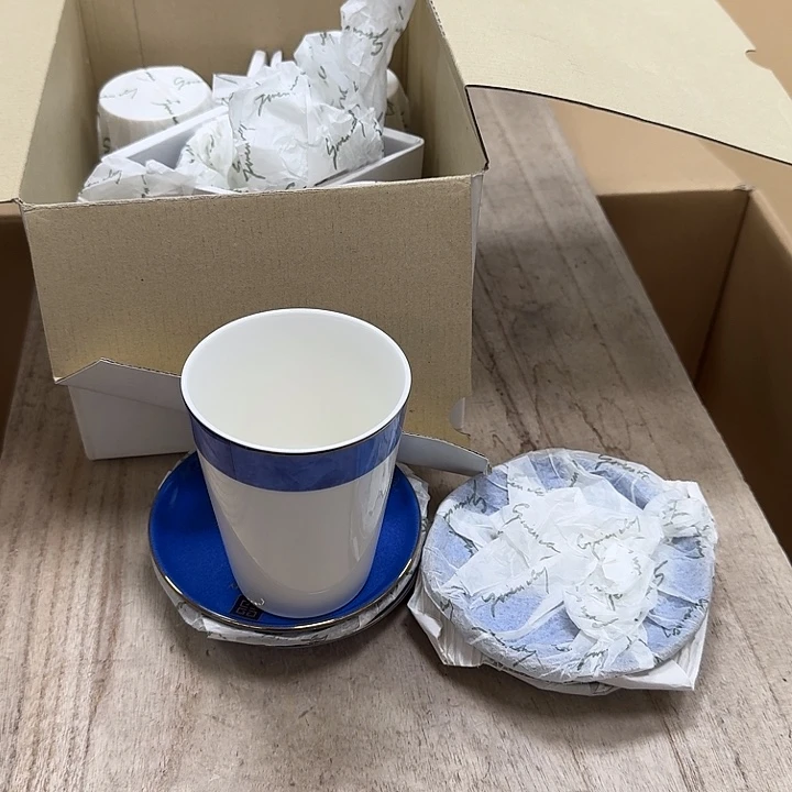 瓷片噗哈哈哈哈哈哈哈哈哈哈