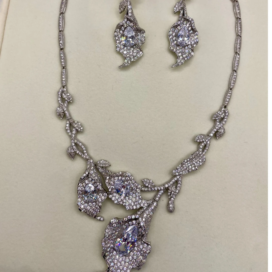 吊坠 【星辉绚灿 闪耀之星】A1703