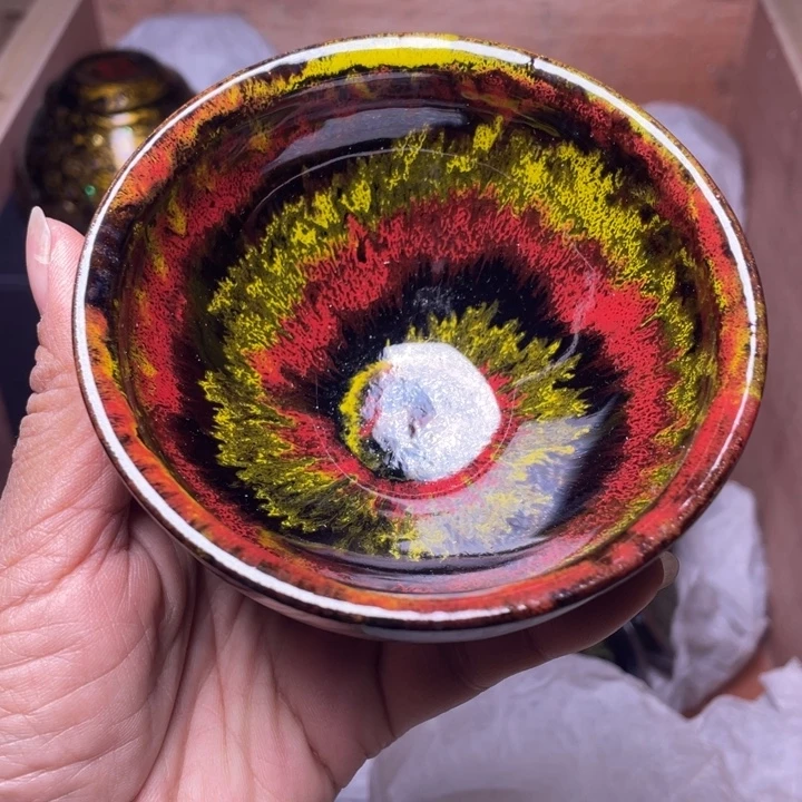 茶盏乐乐乐乐乐乐乐乐