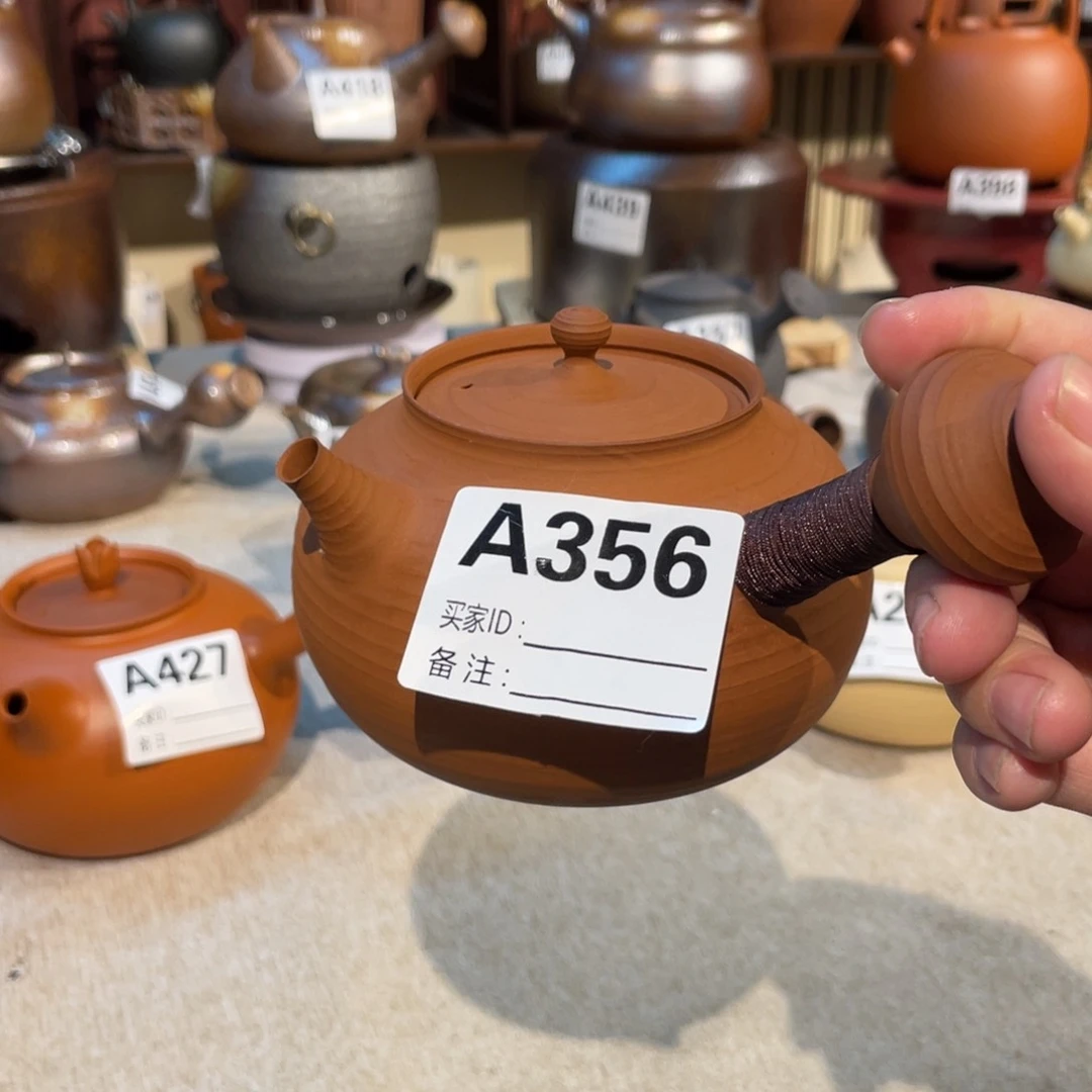 潮州手工制作工艺