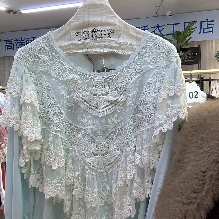 三醋酯纤维闪购最大码