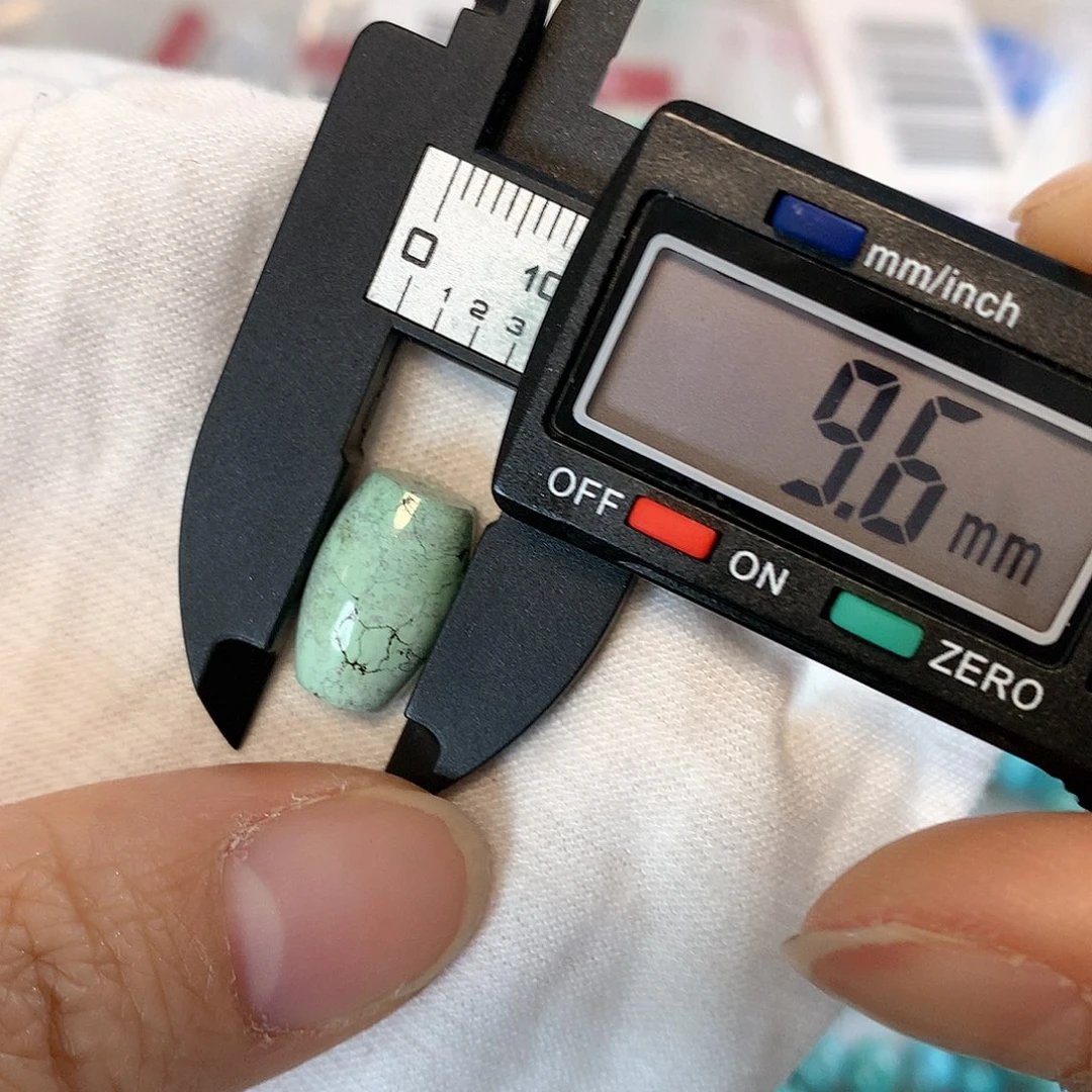 南红玛瑙珠宝奇石未镶嵌