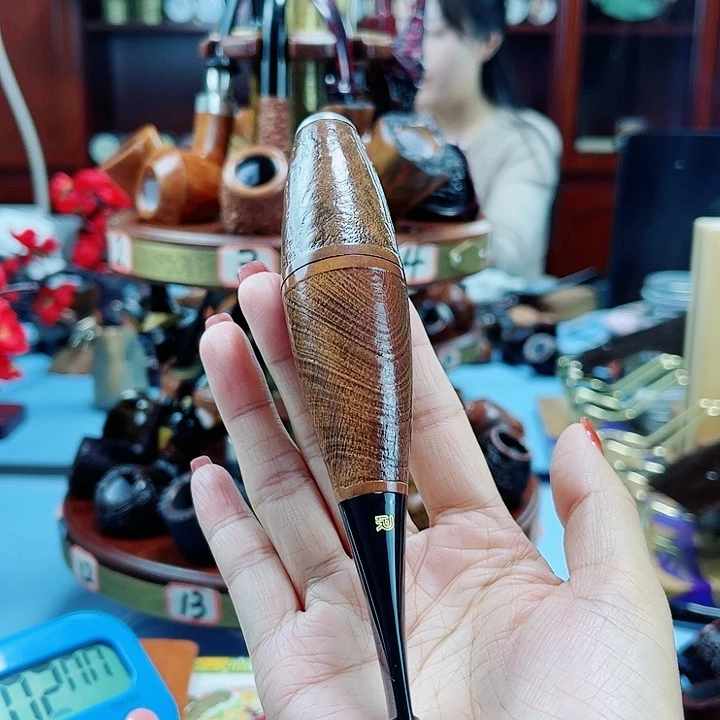 【闪购商品】小*鱼鱼雷