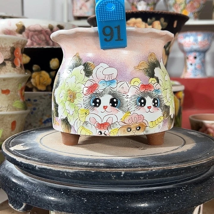 满38包邮哦 不满足不发哈