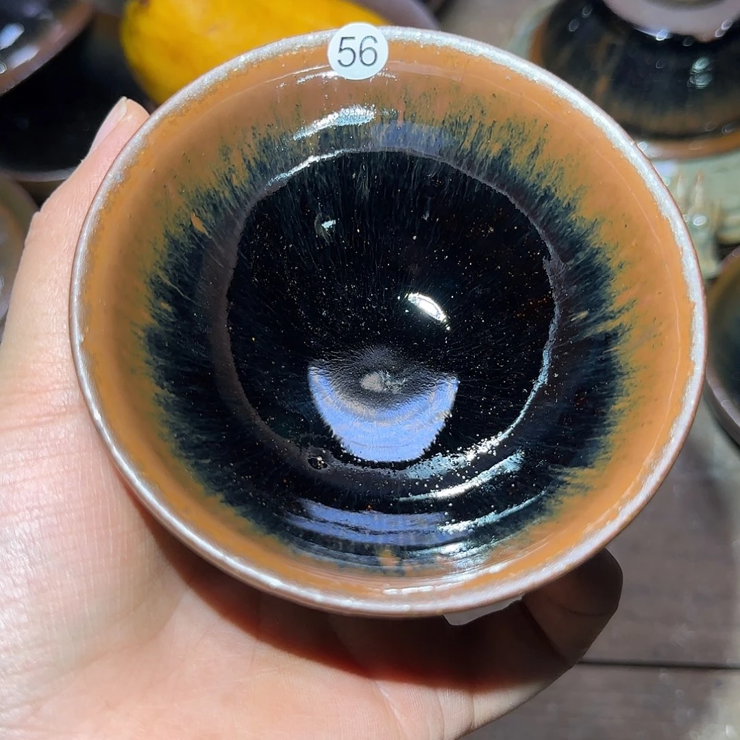 逍***遥茶盏福利特价活动56
