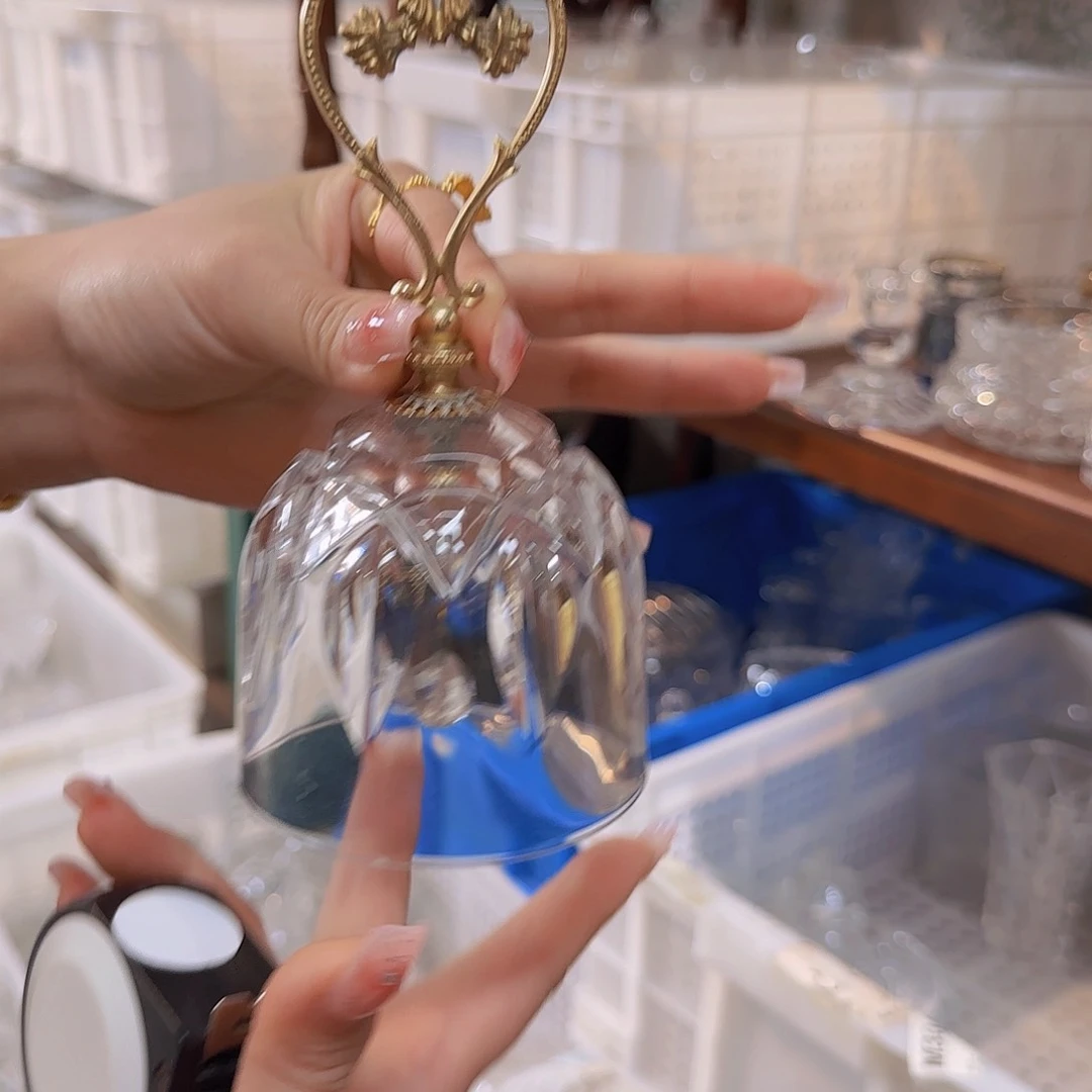 欧洲瓷器收藏鉴赏