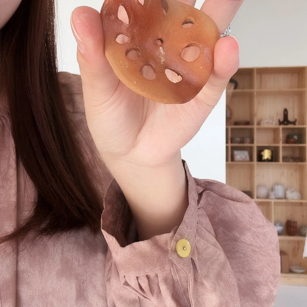 杯亮亮亮亮亮亮亮亮亮亮