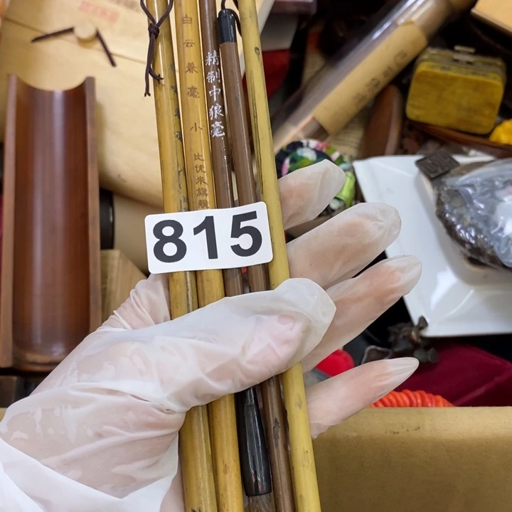 瓷片苦**来哦哦哦哦哦哦哦哦哦哦