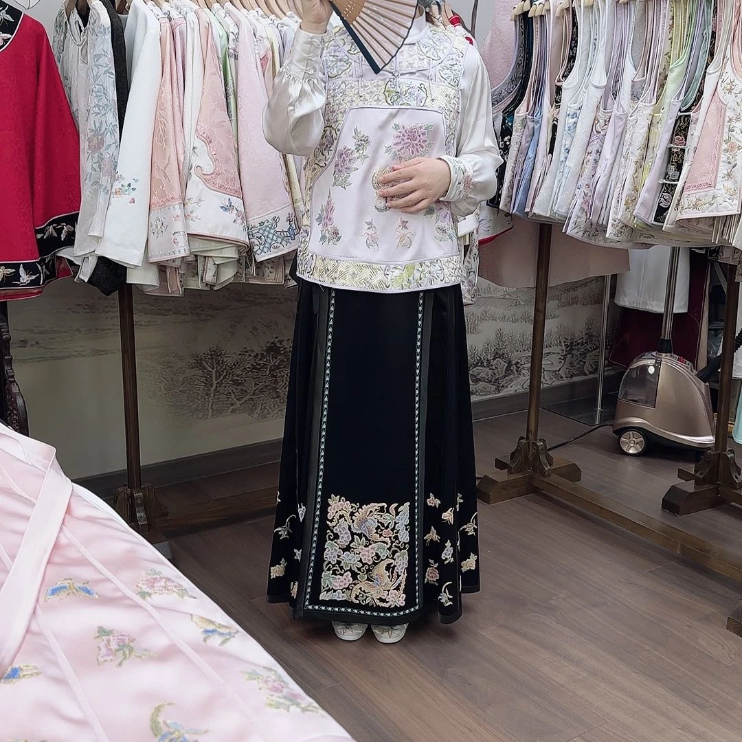 真丝真丝真丝真丝