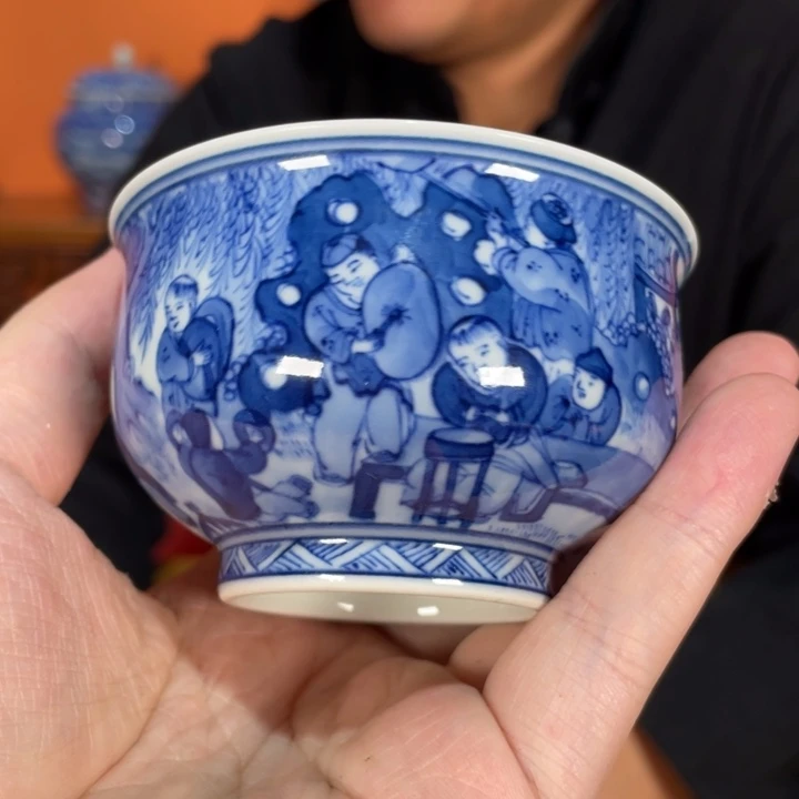 福利来啦，福利来啦