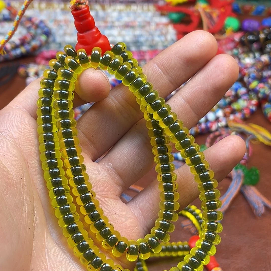 随机啊啊啊啊啊啊啊