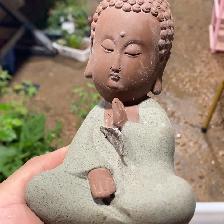 G***k无花朵退款拉黑拉黑153