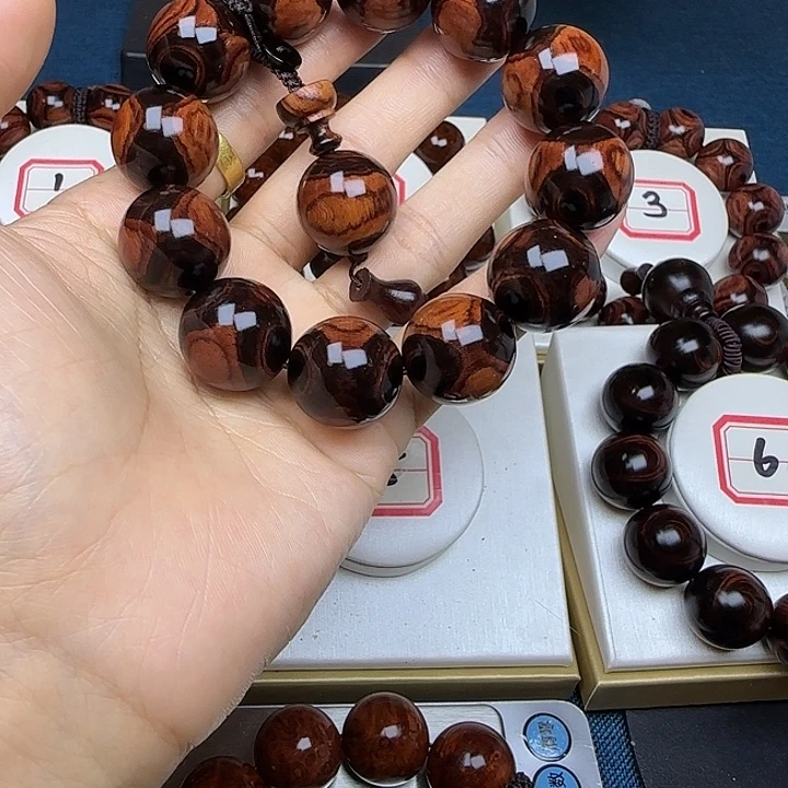 黄花梨/降香黄檀小*哥黄花梨2.0