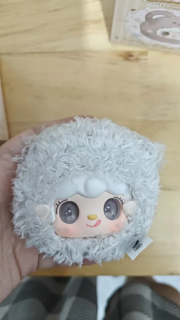 相片后两位相加带走相对应的娃。