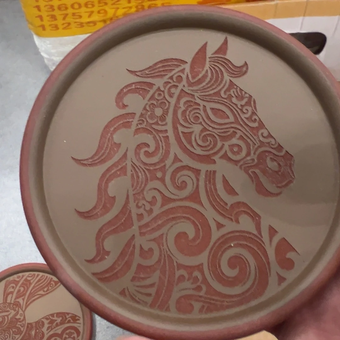 茶杯紫砂紫砂1111111